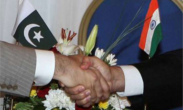 india pak review implementation strengthening of nuclear
