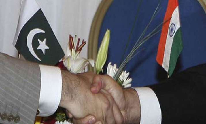 india pak sign new visa agreement highlights