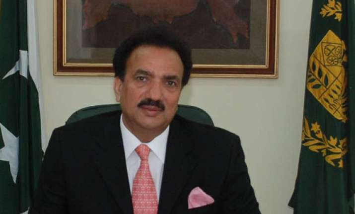 india pakistan to launch new visa regime today
