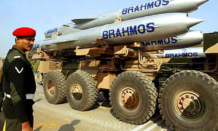 india russia hypersonic missile to be ready by 2017