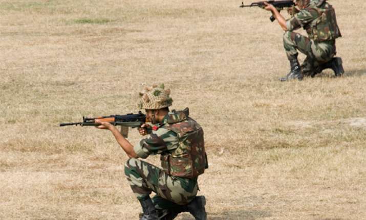 india russia to conduct wargames in august