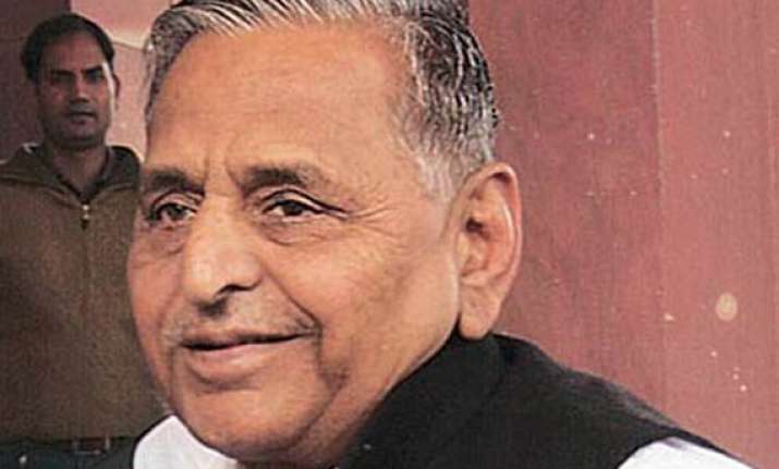 india tv exit poll predicts sp emerging as the single