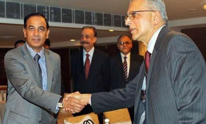 india to tell pak changes in fugitives list within two weeks