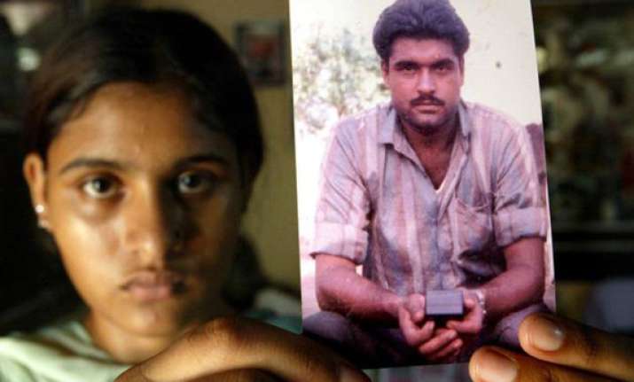 india asks pak to release sarabjit singh