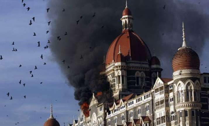india s netizens demand action against terror