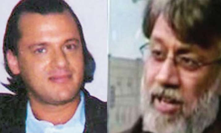 india seeks statements of 13 associated with headley rana