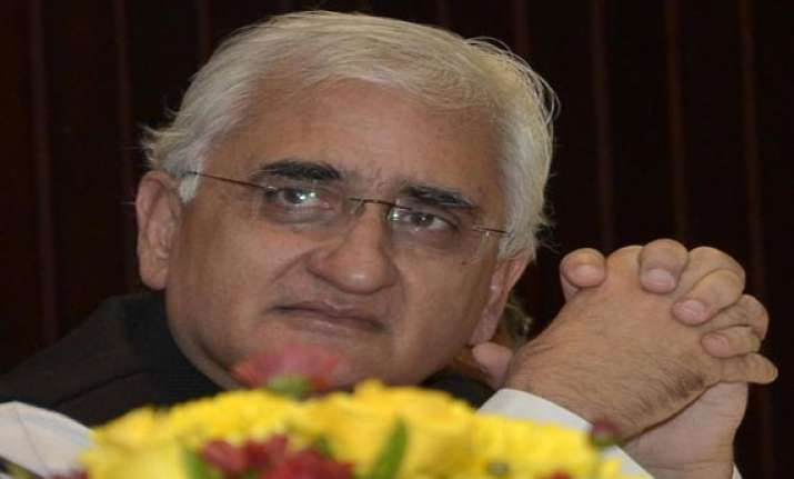 india sees a little movement in pak s 26/11 case