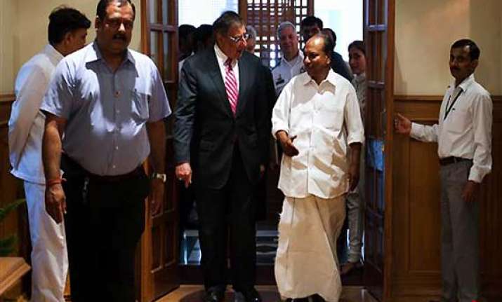 india uneasy over us plans to counter china in asia pacific