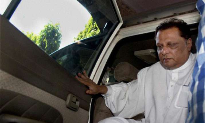 india wants details of hasan ali s bank accounts from swiss