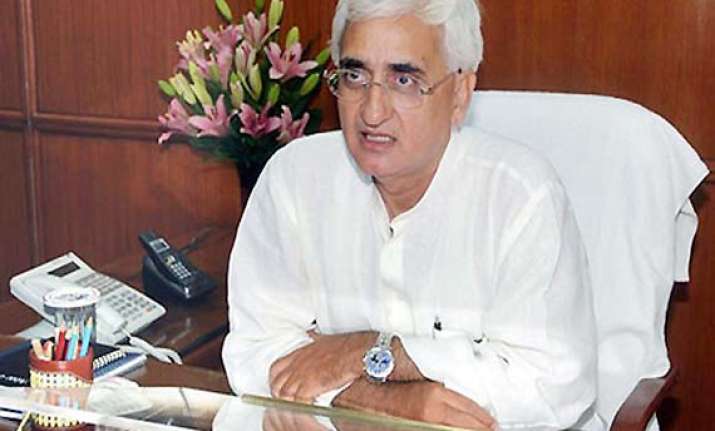 india welcomes presenting of 26/11 evidence in pak court