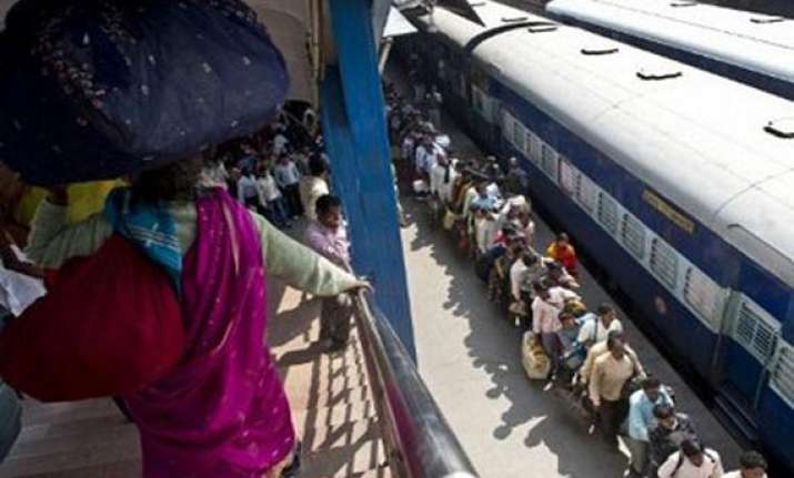 indian railways to pay rs 2 lakhs to doctor for stolen
