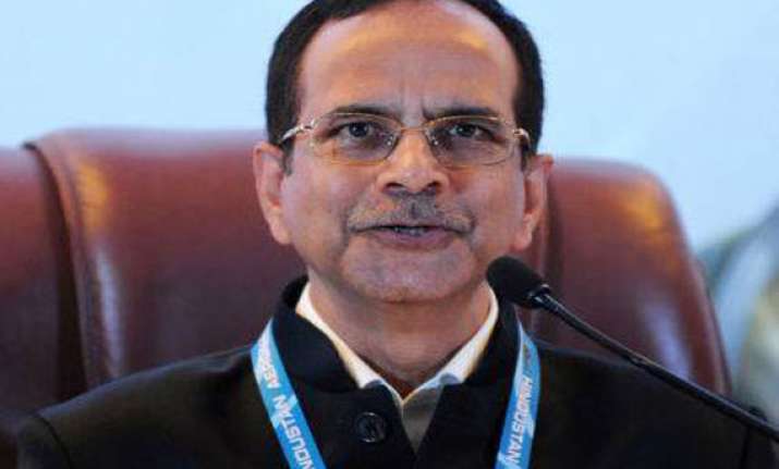 indian aerospace industry faces talent shortage hal chairman