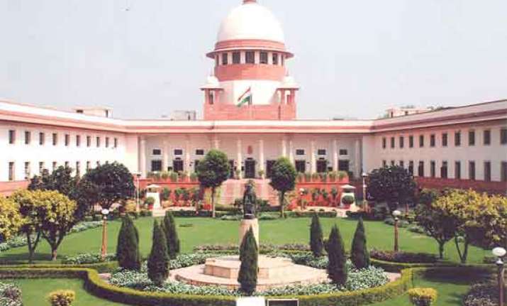 Indian Courts Settle Over 35 Lakh Cases In A Single Day India News 