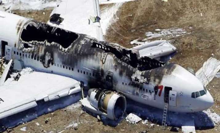 indian scientists devise new technique to hasten rescue of
