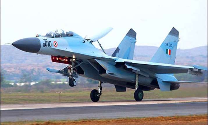 indian air force to reactivate airfield in arunachal