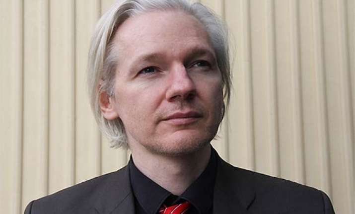 indian names in swiss bank data list assange