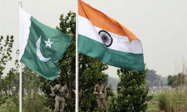 indian exporters warn of halting trade with pak via rail