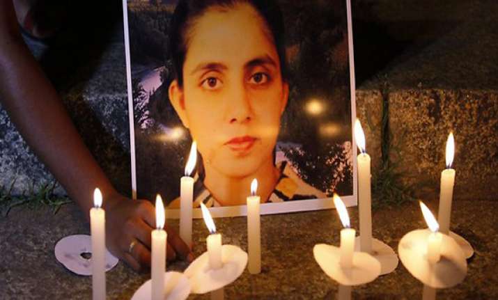 indian nurse jacintha s funeral in karnataka town on monday