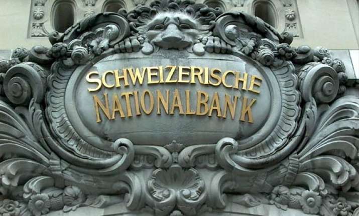 indians may have much more than 2.5 billion in swiss banks