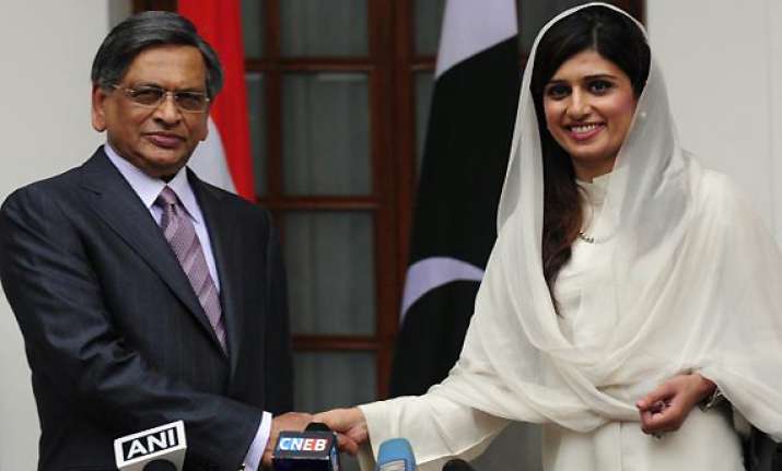 indo pak foreign minister level talks postponed