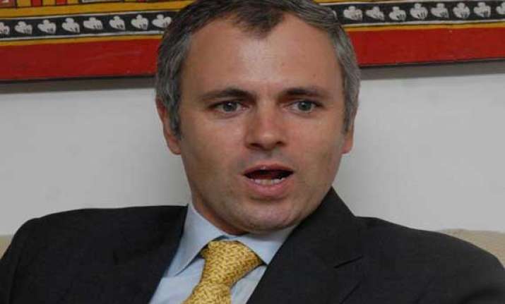 iran envoy meets omar