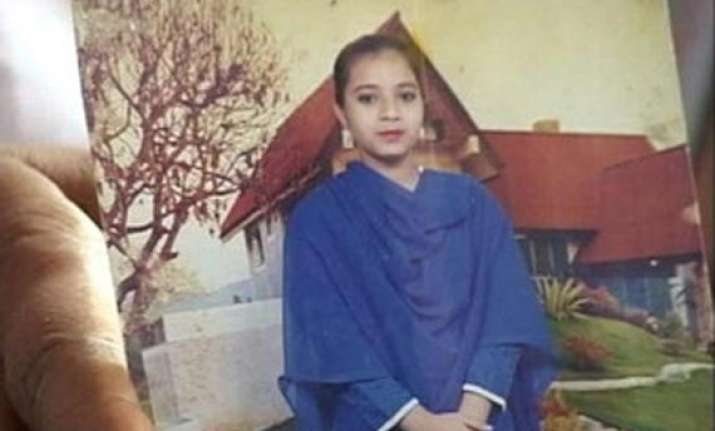 ishrat jahan encounter cbi questions ib official