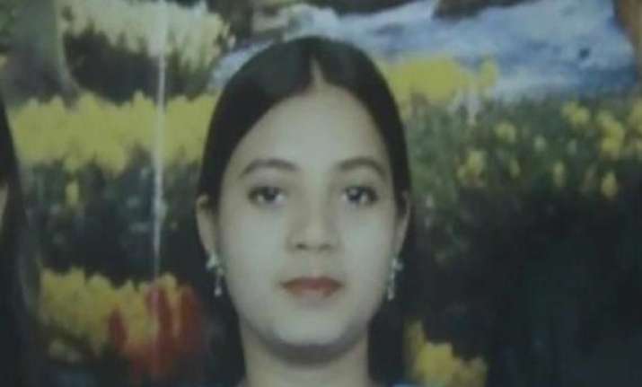 ishrat case witnesses statements missing from charge sheet