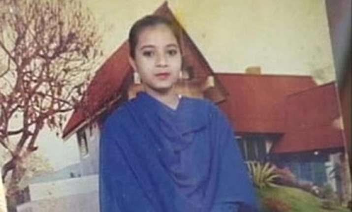 ishrat encounter suspended ips officer gets bail in gujarat