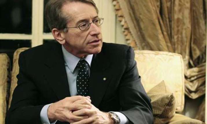 italian team to visit india for release of killer guards on