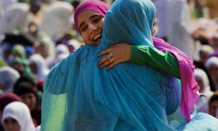j k governor cm greet people on eid ul fitr