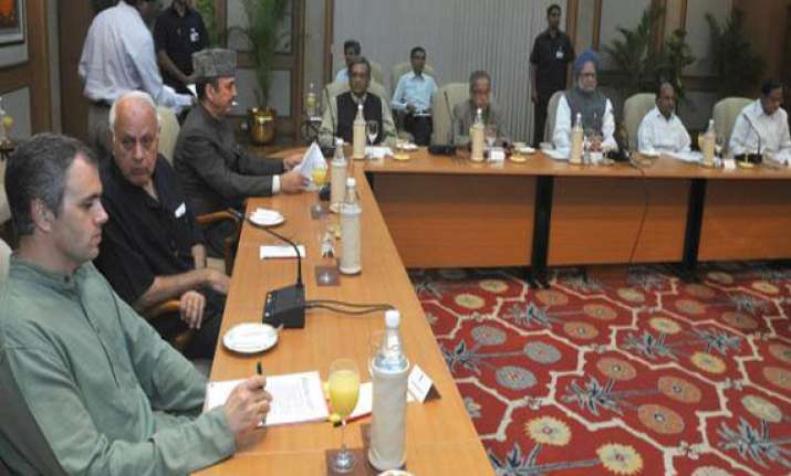 j k government to introduce bill to amend anti corruption