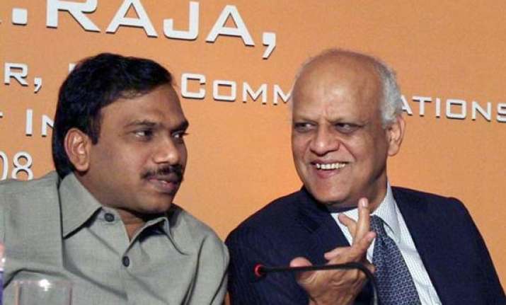 jpc decides to summon raja behura