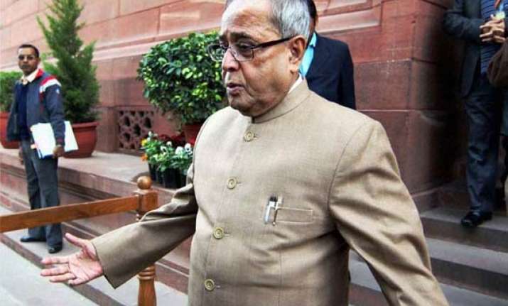 jpc set up to go into 2g spectrum issue