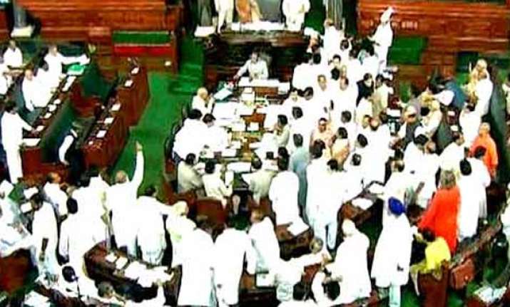 jpc to look into telecom policy from 1998 to 2009