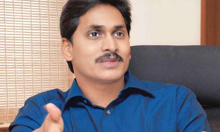 jagan s quid pro quo case hearing in cbi court on july 21