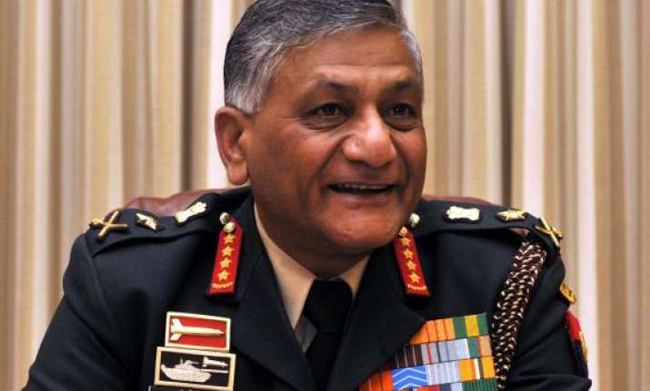 jammu and kashmir assembly to discuss tomorrow v k singh s
