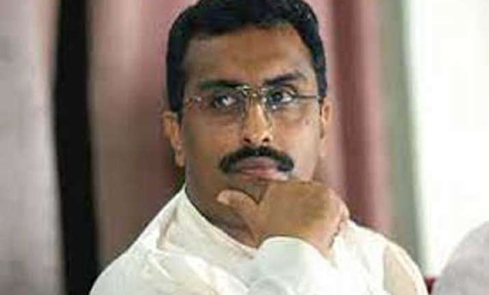 jammu and kashmir integral part of india rss