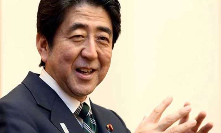 japan to issue multiple entry short term stay visa to