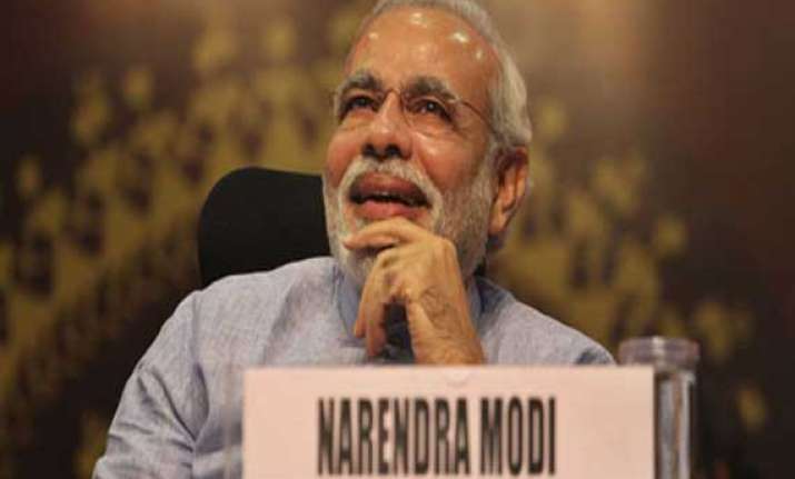 japanese nationals have great expectations from modi