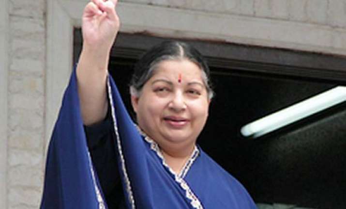 jaya asks ec to appoint data entry operators of high
