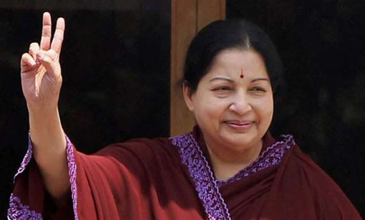 jayalalithaa wealth case verdict on sept 20
