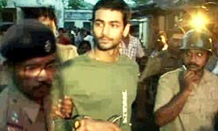jessica murder shayan munshi to be charged with perjury