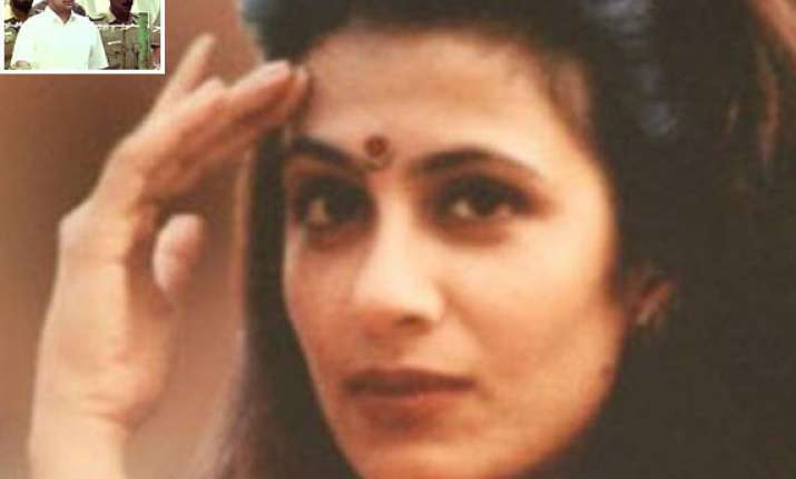 jessica killer manu sharma gets 5 days parole from high