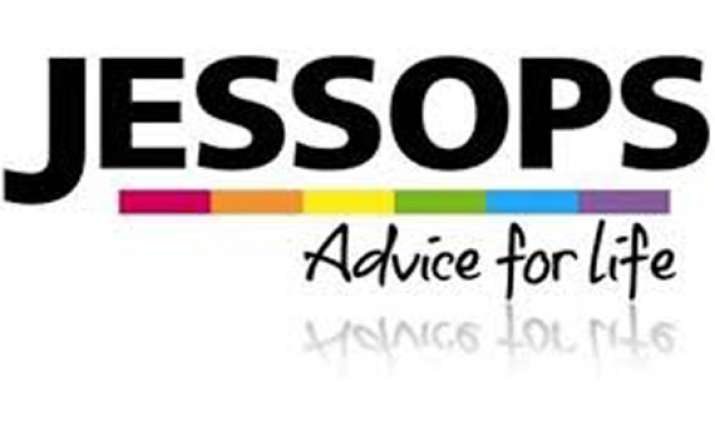 jessop announces suspension of work at dum dum plant