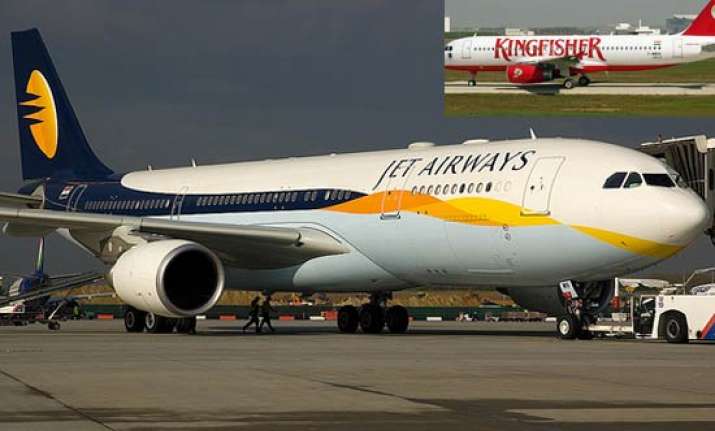 jet fuel price slashed from midnight