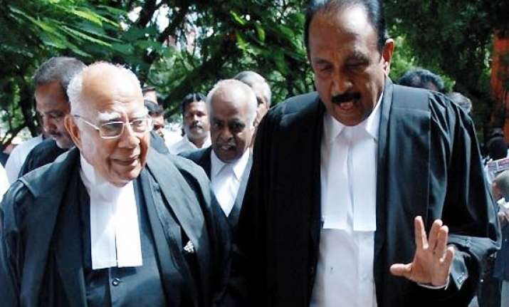 jetmalani meets death row prisoners in rajiv case