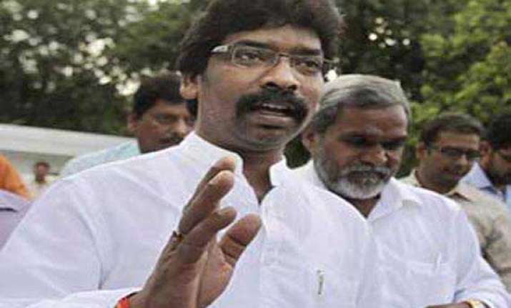 jharkhand to release 51 prisoners serving life term