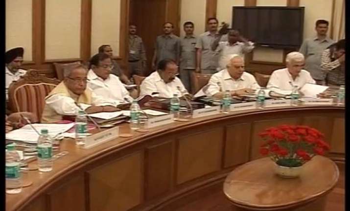 joint drafting committee meets audio recordings will be kept