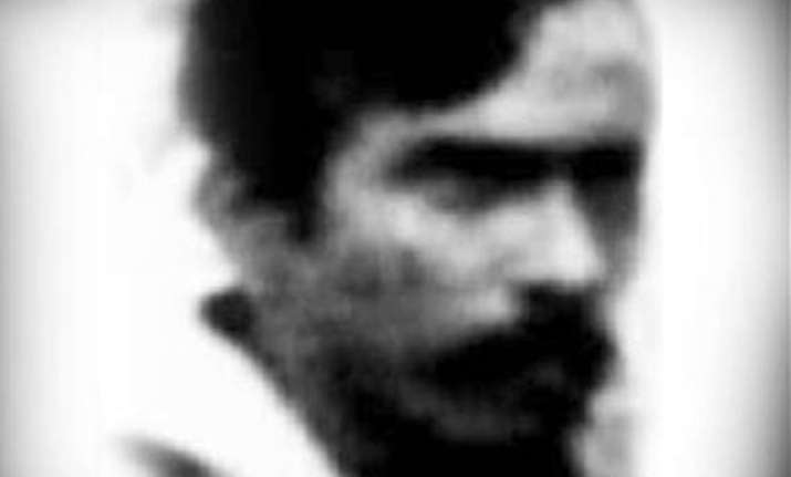 joint forces resume operation hunt on for suchitra mahato