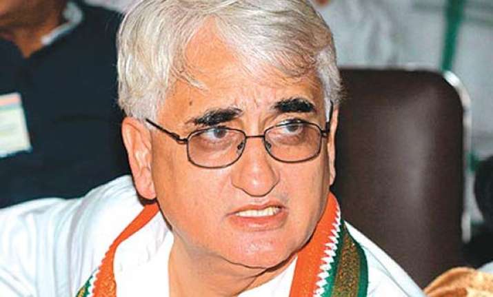 joint panel will decide on videography says minister